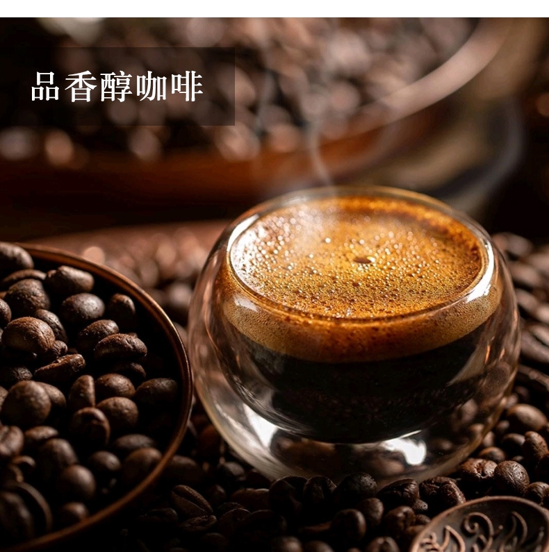 电陶炉电热炉煮茶炉光波炉咖啡摩卡壶煮茶器烧水壶批发