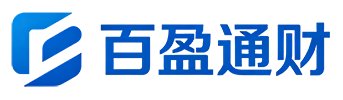 深圳百盈通财科技有限公司